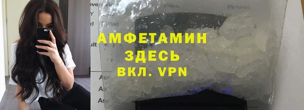 ешки Россошь