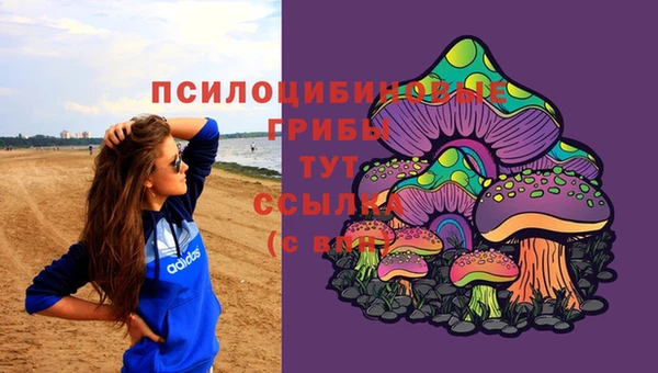 метадон Алзамай