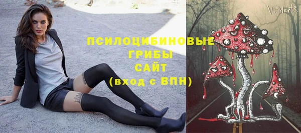 бутик Алексеевка