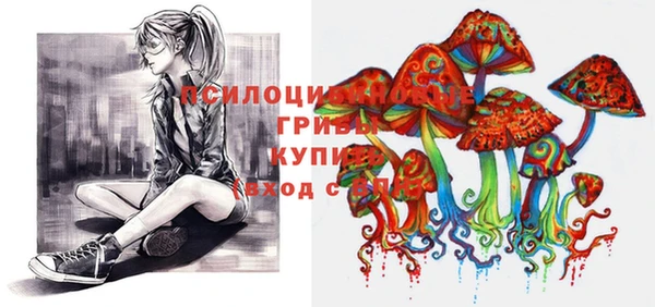 МДМА Алексин