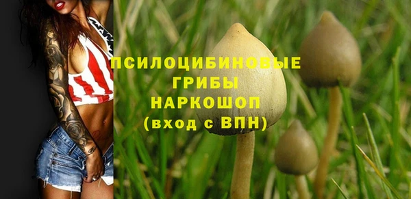 бутик Алексеевка